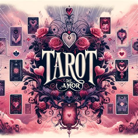 tarot celibataire|Tarot e o Amor Grátis 